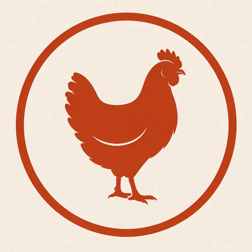 The Coop Shelf logo